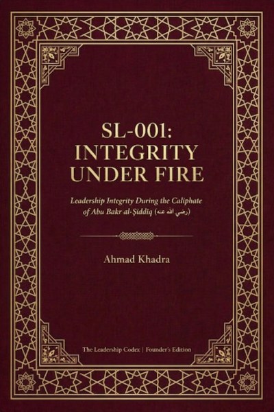 Cover of Abo Baker Al Siddiq رضي الله عنه